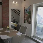 Apartamento Bestak Krk Town