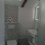 Apartamento Bestak