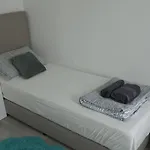 Bestak Apartamento