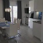 Apartamento Bestak