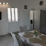 Apartamento Bestak