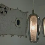 Apartamento Bestak *