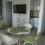 Apartamento Bestak