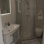 Bestak Apartamento Krk Town