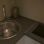 Bestak Apartamento