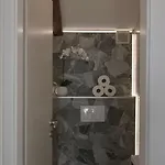 Bestak Apartamento *