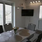 Bestak Apartamento