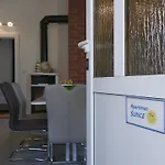 Apartamento Bestak *