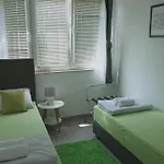 Apartamento Bestak Krk Town