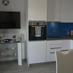 Bestak Apartamento *