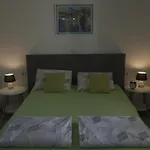 Apartamento Bestak